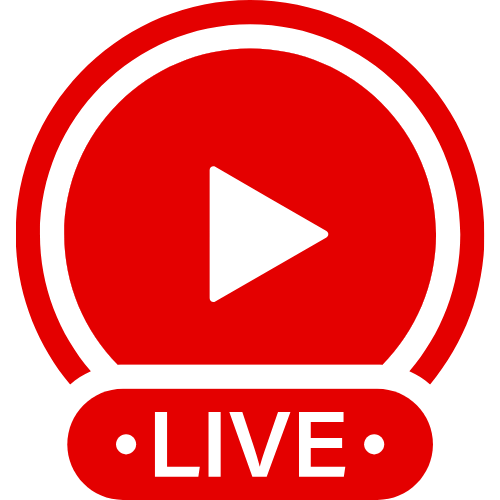 Cumshot Countdown | Live Webcam Shows & Interactive Adult Entertainment